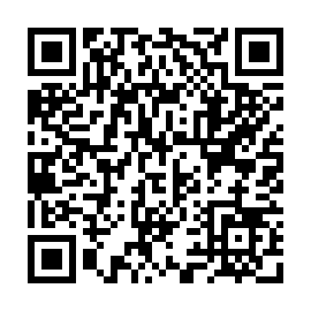 QR code for RY936