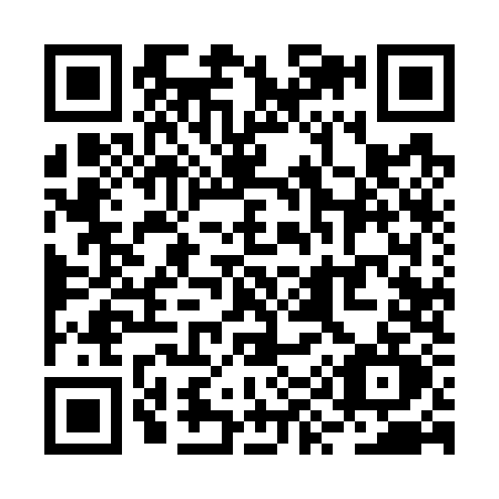 QR code for RY97