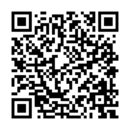 QR code for RY979