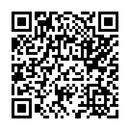 QR code for RY981