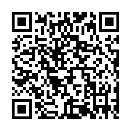 QR code for RZ003