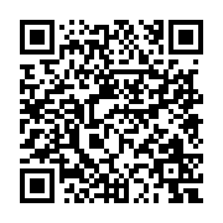 QR code for RZ013
