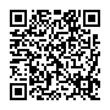 QR code for RZ066