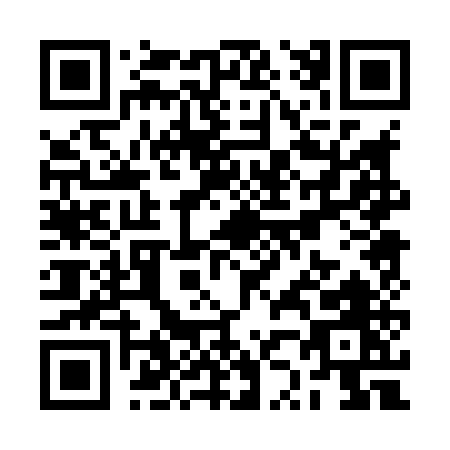 QR code for RZ085