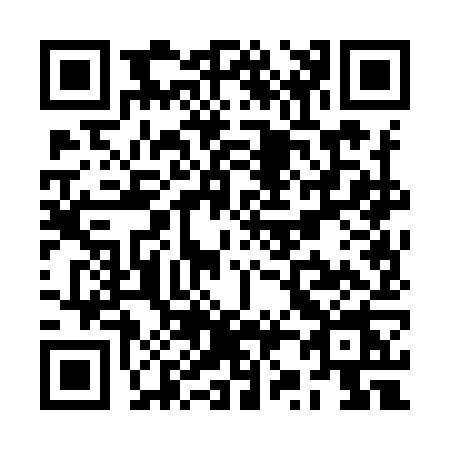 QR code for RZ09