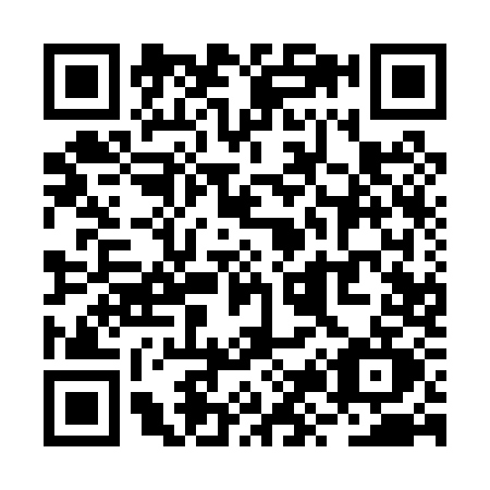 QR code for RZ10