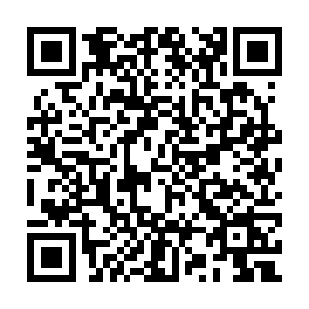 QR code for RZ12