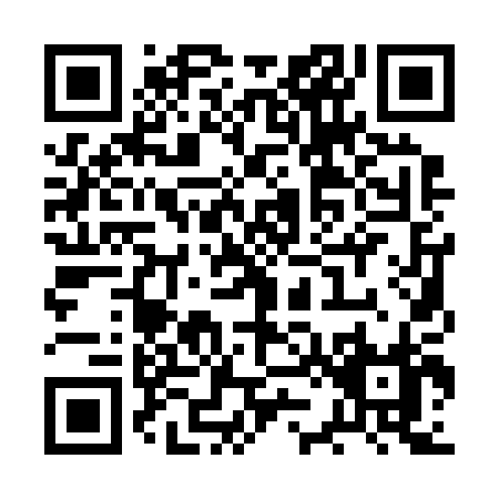 QR code for RZ120