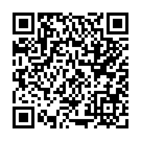 QR code for RZ138