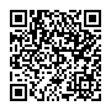 QR code for RZ160