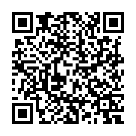QR code for RZ19