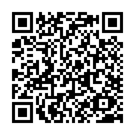 QR code for RZ20