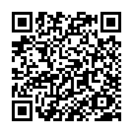 QR code for RZ27