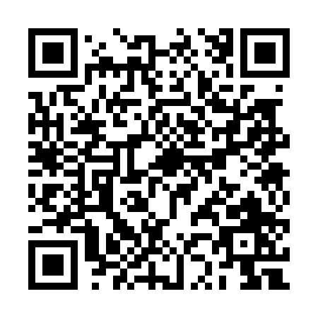 QR code for RZ300