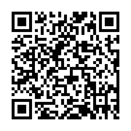 QR code for RZ319