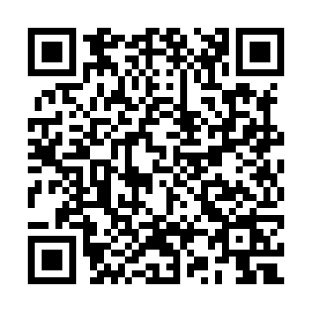 QR code for RZ38