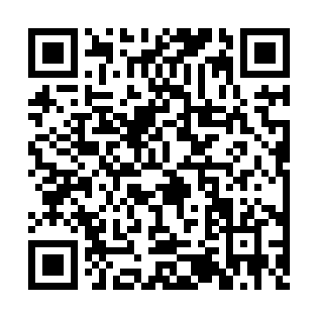 QR code for RZ388