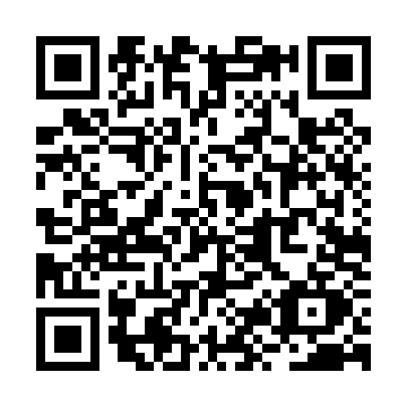 QR code for RZ40