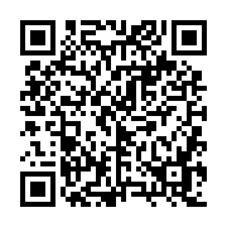 QR code for RZ42