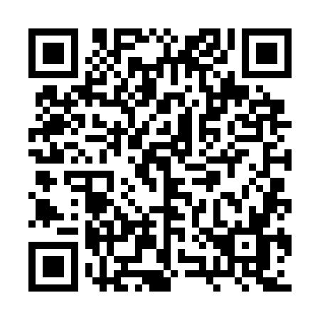 QR code for RZ43