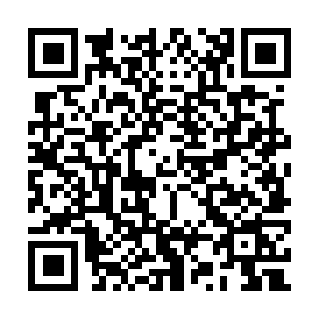 QR code for RZ45