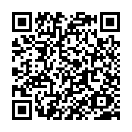 QR code for RZ53
