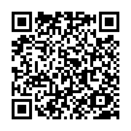 QR code for RZ54