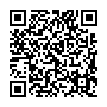 QR code for RZ568