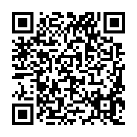 QR code for RZ579