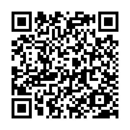 QR code for RZ67