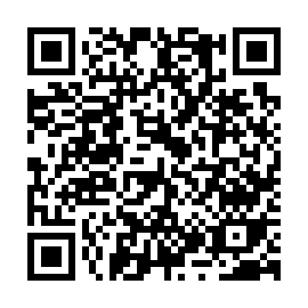 QR code for RZ677