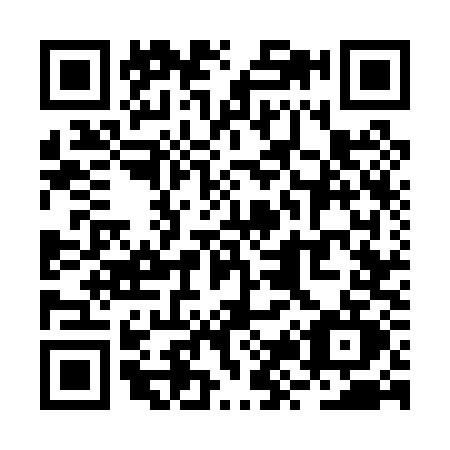 QR code for RZ70