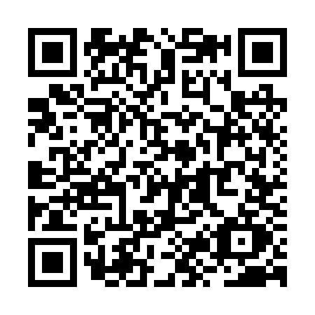 QR code for RZ72