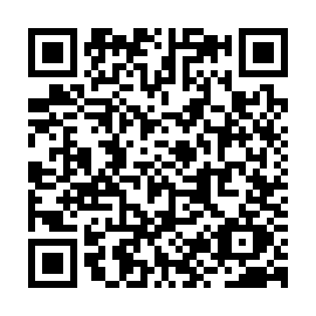 QR code for RZ73