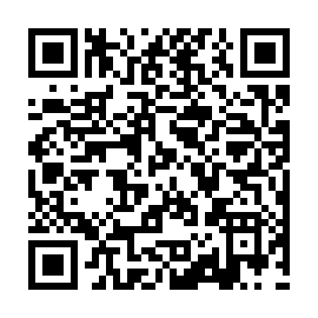 QR code for RZ738