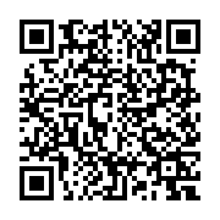 QR code for RZ74