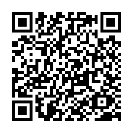 QR code for RZ77