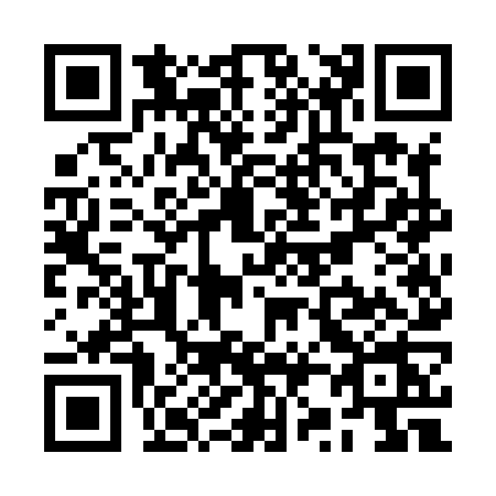 QR code for RZ78