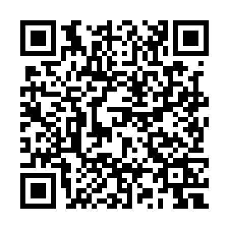 QR code for RZ81