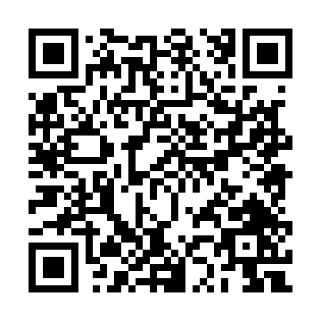 QR code for RZ814