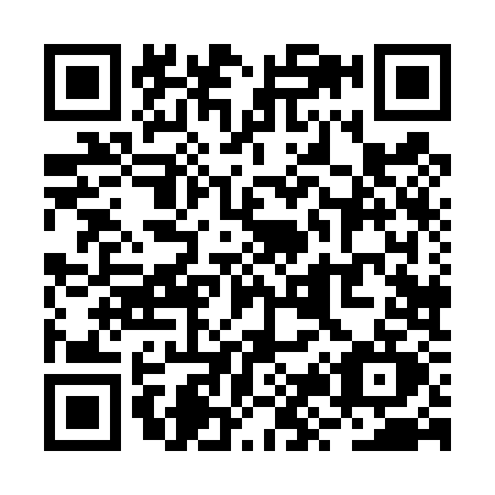 QR code for RZ84