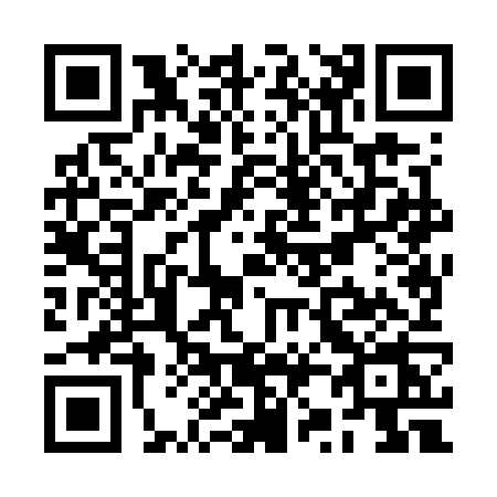 QR code for RZ87