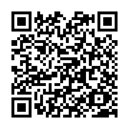 QR code for RZ91