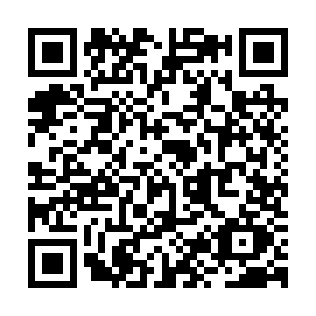 QR code for RZ92