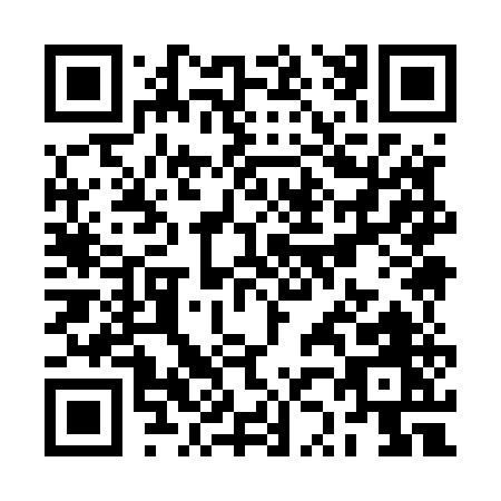 QR code for RZ955