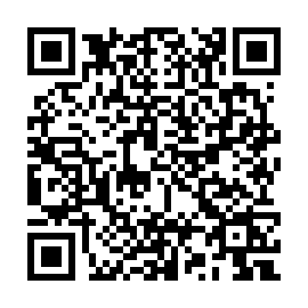 QR code for RZ96