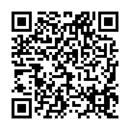 QR code for RZ981