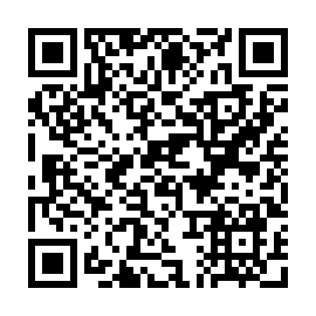 QR code for SA02
