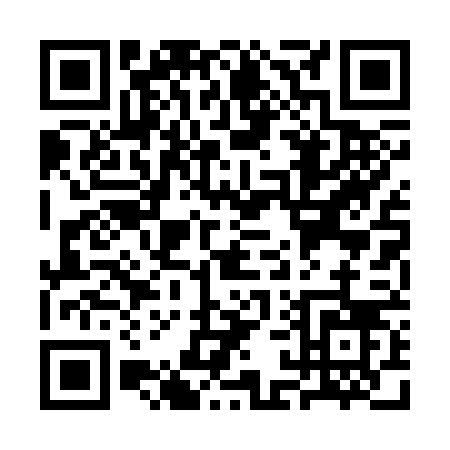 QR code for SA036