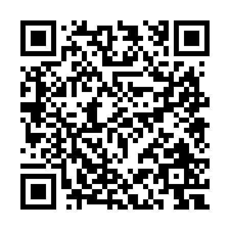 QR code for SA062